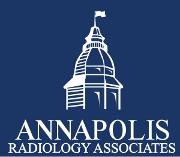 Annapolis Radiology Associates Logo